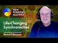 Download Lagu Meaningful Coincidences in Our Lives with Bernard Beitman