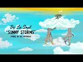 Lagu De La Soul - Sunny Storms (Official Audio)