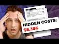How loan officers TRICK YOU and how to prevent it