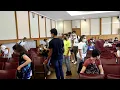 Download Lagu Primo giorno di scuola all'Iti di Gorizia