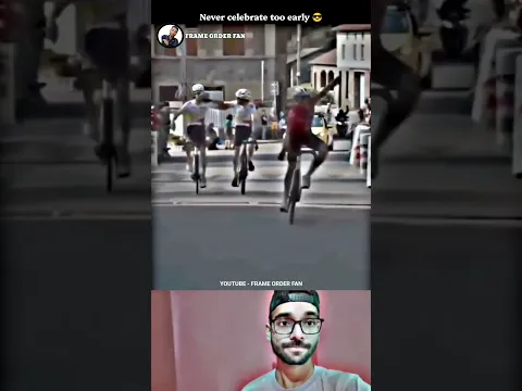 Never celebrate too early 😎❤️‍🩹| Headlights feat. KIDDO (Slowed)