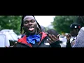JIMMY MACK - LETTER TOO KING BILL (MUSIC VIDEO) 4K