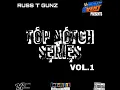 Download Lagu 14. MOVIES REMIX (PROD. REMIXGODSUEDE)