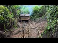 Download Lagu Tran Cong will switch to a new channel and continue his journey of rebuilding his life from scratch