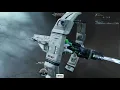 EVE Online tutorial PART 1 - A New Beginning