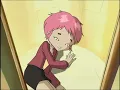 Download Lagu Aelita is Brought to Earth - Code Lyoko
