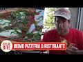 Barstool Pizza Review - MoMo Pizzeria Ristorante Lincoln NE