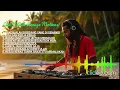 Download Lagu Kumpulan Lagu Reggae 2025 🎶🎶🌴🌴 Musik santai pagi hari ||musik Reggae Motivasi