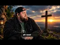 Jelly Roll -I Need You (official worship lyrics video) Powerful Christian Worship Song