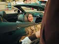 Zemi - Luna (Clip Officiel)