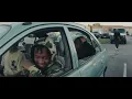 Khi Infinite - VOICEMAIL TO GOD (Official Visualizer)