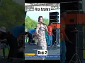 Download Lagu FIRA AZAHRA - BOJO 2 || OM ADELLA #omadellaterbaru #firaazzahra #bojo2 #shortvideo