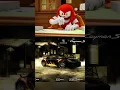 Download Lagu RATING EVERY NFSMW BOSS Cars #nfs #eagames #ea #gaming