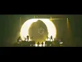 BRONSON - TENSE (Odesza TLG VIP LIVE REMIX)