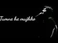Download Lagu kuch aur tha:arijit singh :arijit singh status