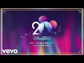Download Lagu Friends Forever (From \