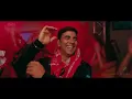Balma - Khiladi 786 2012, 2K Video Song, Akshay Kumar Asin, Sreerama Ch. Mynampati & Shreya Ghoshal