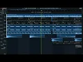 LISA - ROCKSTAR (Extended) // ROCK REMiX
