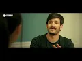 Mr.Majnu Bengali Dubbed Full Movie | Akhil Akkineni, Nidhhi Agerwal