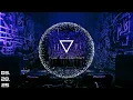 Dark & Euphoric: A Journey Through Modern Electronic Sounds 2025