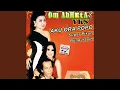 Download Lagu Lali Anak Bojo