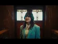 Leina 「Carry Me Back」 Official Music Video
