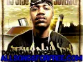 juvenile - Who Can I Run To (feat. Soulj - Uptown Nolia Boy