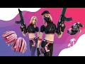 Fortnite Item Shop NEW ATHLEISURE ASSASSIN SKIN August 25th 2020 Fortnite Battle Royale