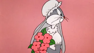 Hare Trimmed 3 3  Hare Trimmed 3 3