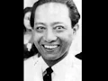 Download Lagu Genjer Genjer - Lilis Suryani