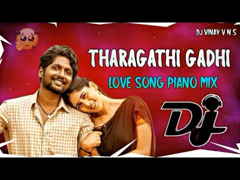 Download MP3 Colour photo  movie song DJ VJ Y Creations DJ vinay VNS