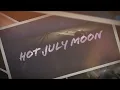 Travis Denning - Strawberry Wine And A Cheap Six Pack (Official Lyric Video)