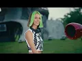 Download Lagu Miss Monique   Bali Indonesia 2024 Melodic Techno Progressive House DJ Mix