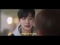 Lee Chang Sub - 거짓말의 반대말만 할게요 (True Love) Secret Relationship Music Viedo
