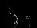 Dreamer (Original Mix)