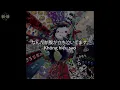 Download Lagu [Vietsub + Lyrics] 溺れる宇宙猫・Kikuo | Universe Cat Drowning・Kikuo