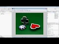 Digital Image Processing Using MATLAB Simple With Basics For Beginners