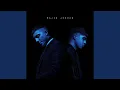 Download Lagu Day and Night