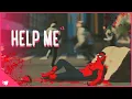 Lagu What The Avengers do when it's not their movie @trarags animation parody