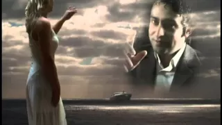 نعيم الشيخ ياقلبي دندنها