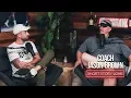 Short Story Long - Coach Jason Brown Last Chance U