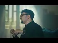 Download Lagu Alican - Meni Reqibime Güldürme 2025