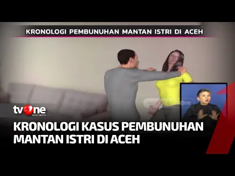 Habis Disayang, Mantan Istri Dibuang