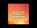 Download Lagu Dance in the Sunlight - Sami Bouraoui