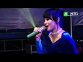 Download Lagu tampil memukau M0ZZ4 V4L0ZZ4 M4W4R PUT!H royal music batealit player kasmadi