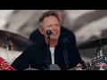 Chris Tomlin - Good Good Father - Freedom 250