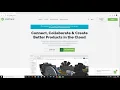 How to get started in CAD Basic Onshape Tutorial