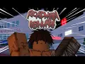 Roadman Ashura Offical Starter Guide For Wave and New Players I Funny Moments I Code