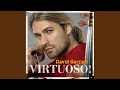 Download Lagu Canon