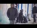 Perry King Jr on TVshow POWER